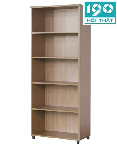 Tủ tài liệu TG04-0